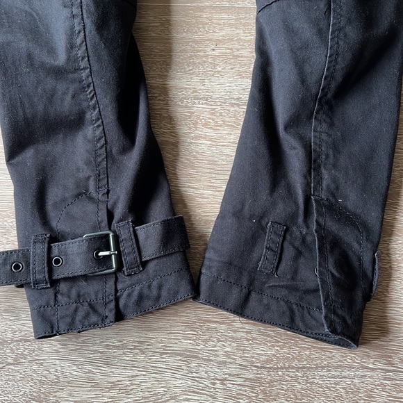 Diesel Black Blazer Jacket Size M - Picture 14 of 14